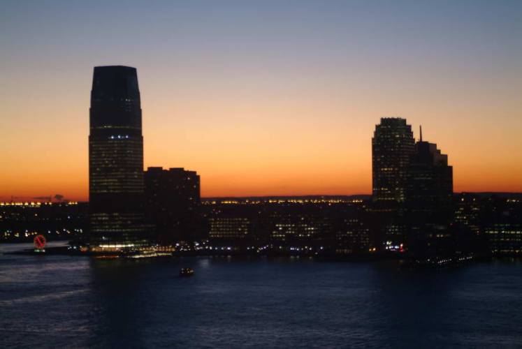 NYC_2006-12-04 16-55-27